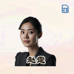 赵霆